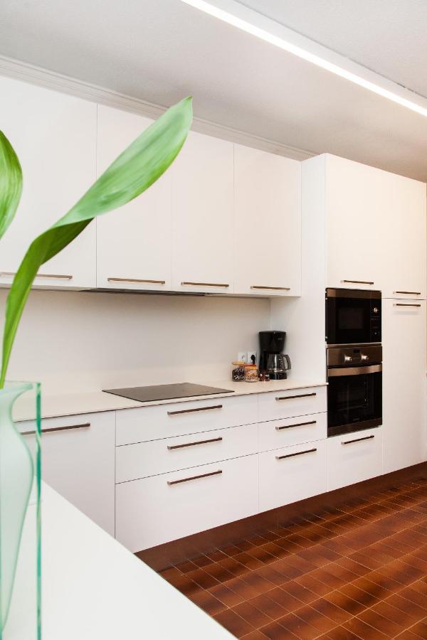 Delux Apartment With Amazing Balcony! Athene Buitenkant foto